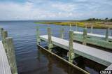 27197 Jackson Road - Photo 82