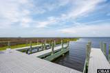 27197 Jackson Road - Photo 83