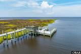 27197 Jackson Road - Photo 87