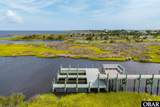 27197 Jackson Road - Photo 89