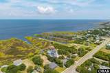 27197 Jackson Road - Photo 92
