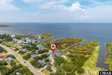 27197 Jackson Road - Photo 93