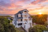 27197 Jackson Road - Photo 94