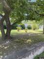 216 Worth Guard Road - Photo 11