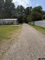 216 Worth Guard Road - Photo 4