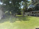 216 Worth Guard Road - Photo 5