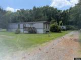 216 Worth Guard Road - Photo 6