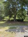 216 Worth Guard Road - Photo 7