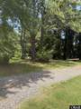 216 Worth Guard Road - Photo 8