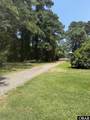 216 Worth Guard Road - Photo 9