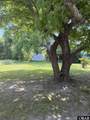 216 Worth Guard Road - Photo 10