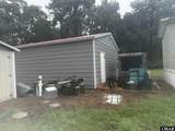 1051 Driftwood Drive - Photo 2