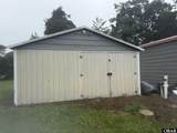 1051 Driftwood Drive - Photo 3