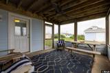 110 Forbes Street - Photo 11