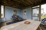 110 Forbes Street - Photo 12
