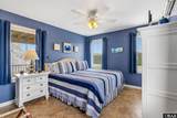 110 Forbes Street - Photo 13
