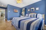 110 Forbes Street - Photo 14
