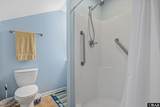 110 Forbes Street - Photo 15