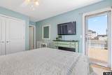 110 Forbes Street - Photo 17