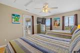 110 Forbes Street - Photo 18