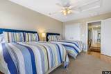 110 Forbes Street - Photo 19