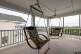 110 Forbes Street - Photo 20