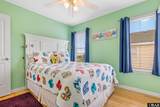 110 Forbes Street - Photo 21
