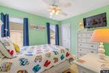110 Forbes Street - Photo 22