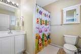 110 Forbes Street - Photo 23