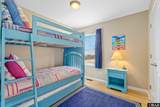 110 Forbes Street - Photo 25