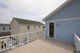 110 Forbes Street - Photo 27