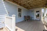 110 Forbes Street - Photo 28