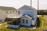 110 Forbes Street - Photo 29