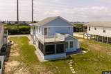 110 Forbes Street - Photo 30