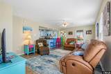110 Forbes Street - Photo 4