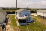 110 Forbes Street - Photo 31