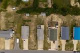 110 Forbes Street - Photo 32