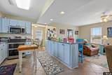 110 Forbes Street - Photo 5