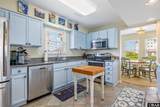 110 Forbes Street - Photo 6
