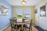 110 Forbes Street - Photo 7