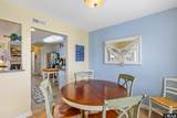 110 Forbes Street - Photo 8