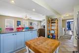 110 Forbes Street - Photo 9