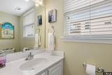 110 Forbes Street - Photo 10