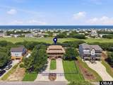 4315 Seascape Drive - Photo 1