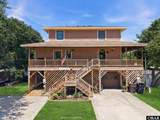 4315 Seascape Drive - Photo 2