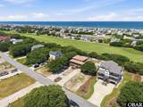 4315 Seascape Drive - Photo 11