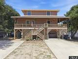 4315 Seascape Drive - Photo 12