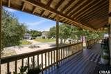 4315 Seascape Drive - Photo 13