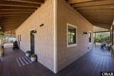 4315 Seascape Drive - Photo 14