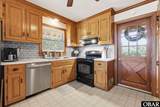 4315 Seascape Drive - Photo 15